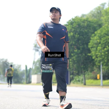 Runner Photo 6947424