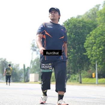 Runner Photo 6947425