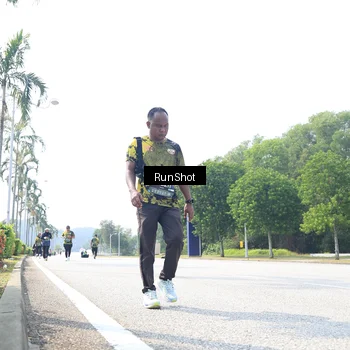 Runner Photo 6947428