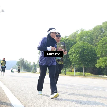 Runner Photo 6947440
