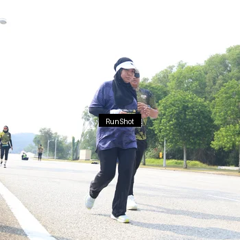Runner Photo 6947443