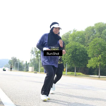 Runner Photo 6947444