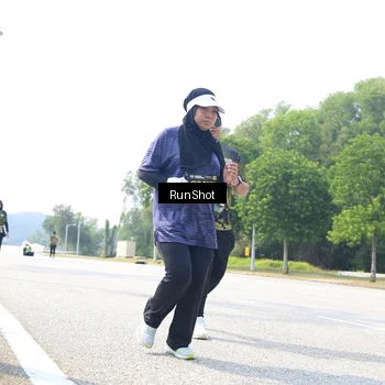 Runner Photo 6947445