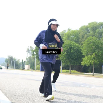 Runner Photo 6947446