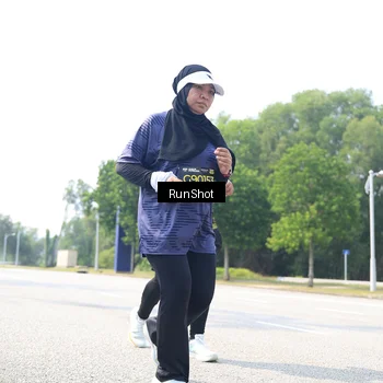 Runner Photo 6947448