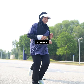 Runner Photo 6947449