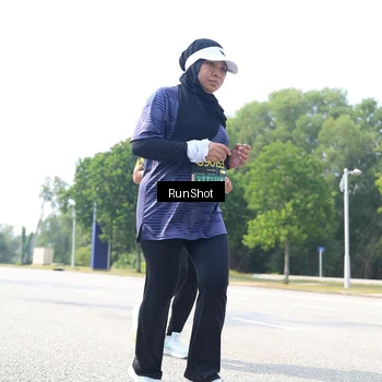 Runner Photo 6947451