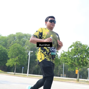 Runner Photo 6947452