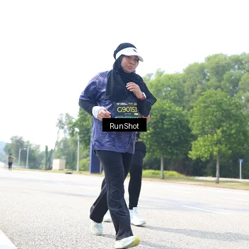Runner Photo 6947453