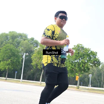 Runner Photo 6947454