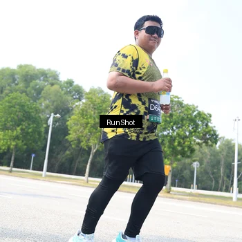 Runner Photo 6947455