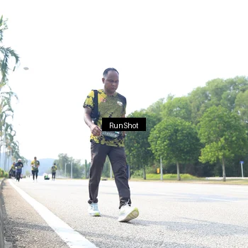 Runner Photo 6947457