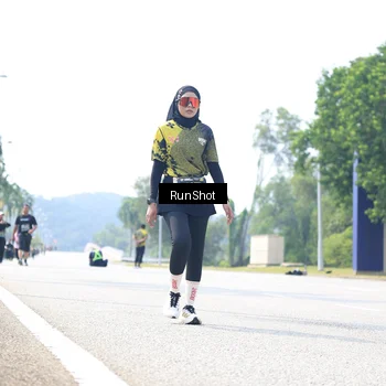 Runner Photo 6947459