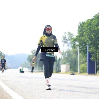 Runner Photo 6947462