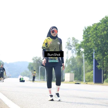 Runner Photo 6947463