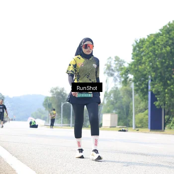 Runner Photo 6947464