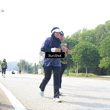 Runner Photo 6947465
