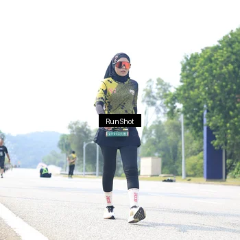 Runner Photo 6947466