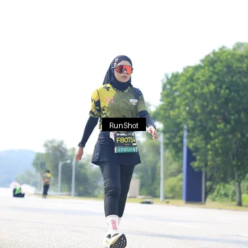 Runner Photo 6947467