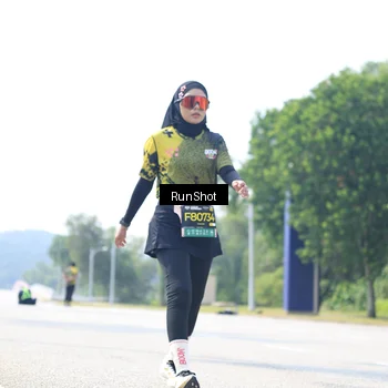 Runner Photo 6947468