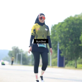 Runner Photo 6947469