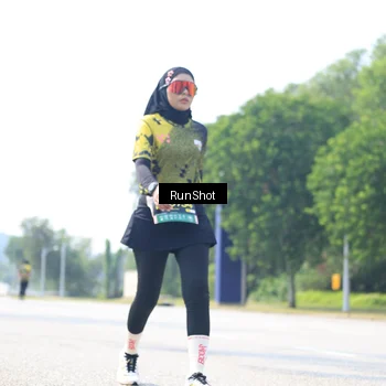 Runner Photo 6947471