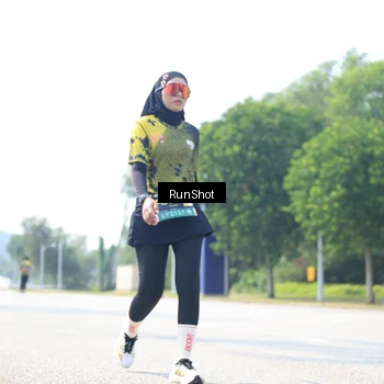 Runner Photo 6947472