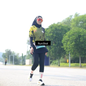 Runner Photo 6947473