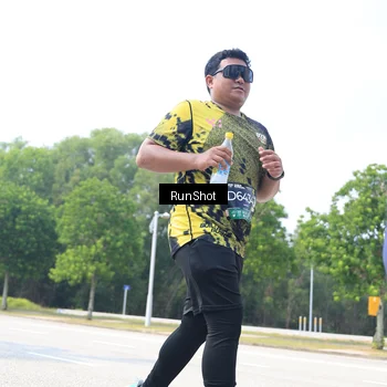 Runner Photo 6947474