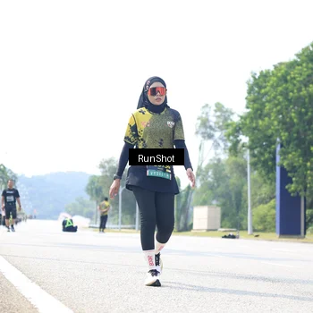 Runner Photo 6947475