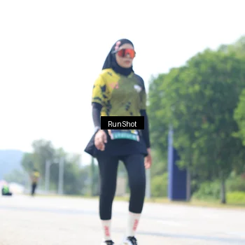 Runner Photo 6947476