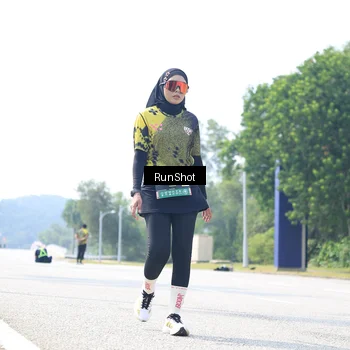 Runner Photo 6947477