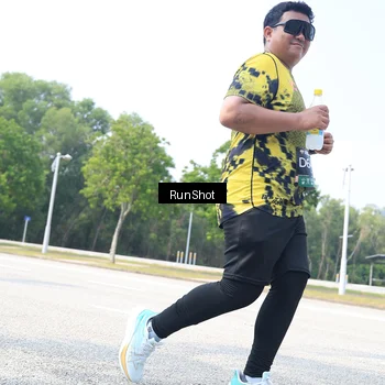 Runner Photo 6947478