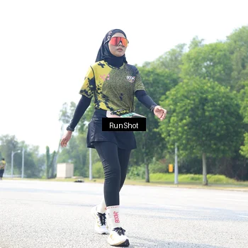 Runner Photo 6947481