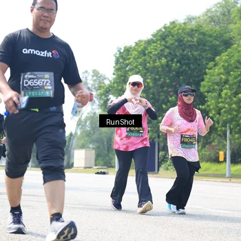 Runner Photo 6947483