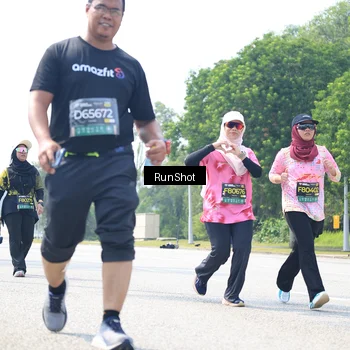 Runner Photo 6947485