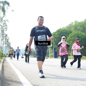 Runner Photo 6947486