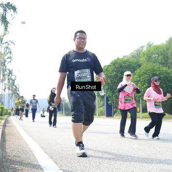Runner Photo 6947487