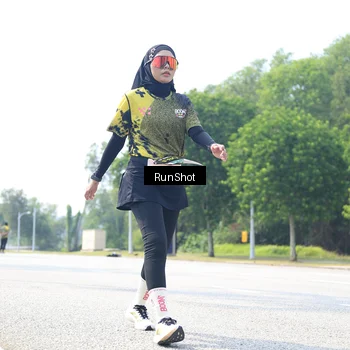 Runner Photo 6947488