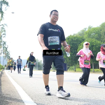 Runner Photo 6947490