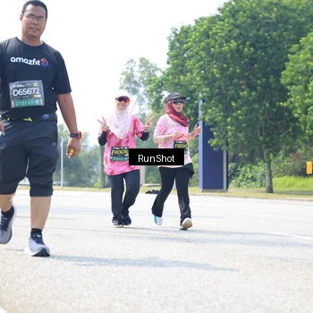 Runner Photo 6947491