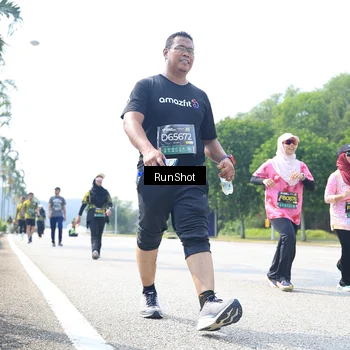 Runner Photo 6947492