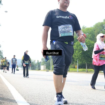 Runner Photo 6947495