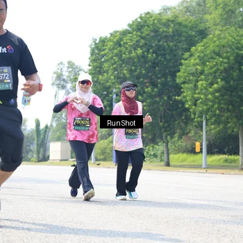 Runner Photo 6947496