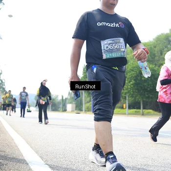 Runner Photo 6947497