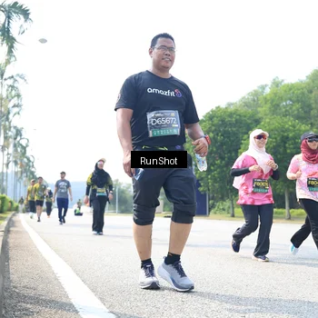 Runner Photo 6947501