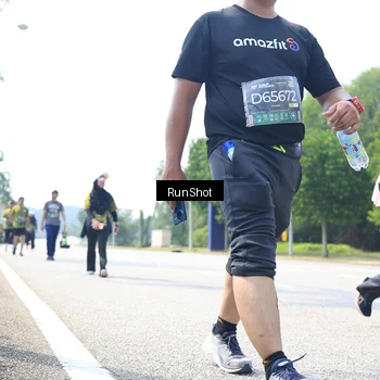 Runner Photo 6947505
