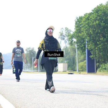 Runner Photo 6947506