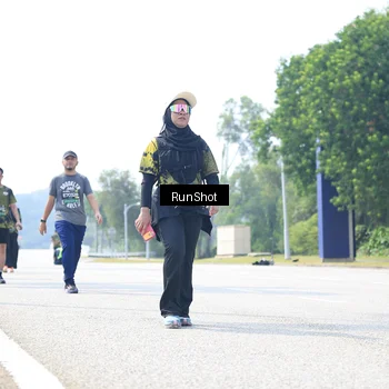 Runner Photo 6947508