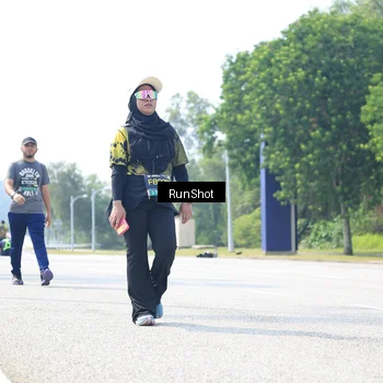 Runner Photo 6947510